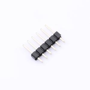 LAIL-PZ2.54-6P-L商品缩略图