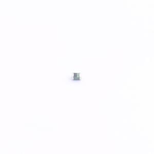 LQG15WZ3N3S02D商品缩略图