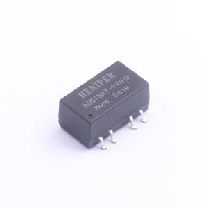 A0515XT-1WR3商品缩略图