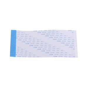 JXT-10-50P-100-4-8-B商品缩略图