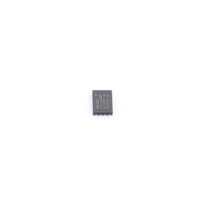 74AVC4T774GU-Q100商品缩略图
