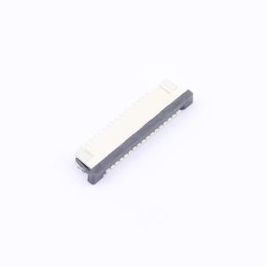 JXT-AFC10-AX16P-H25商品缩略图