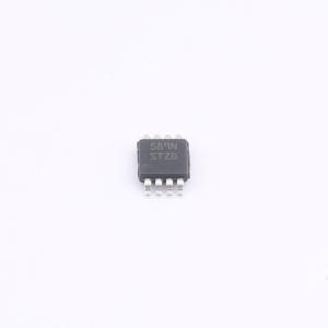 LM3407MYX/NOPB商品缩略图
