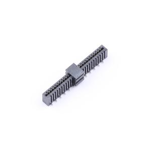 JXT-A10FC-S26FLZ-H47商品缩略图