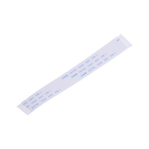 JXT-05-24P-100-4-8-A商品缩略图