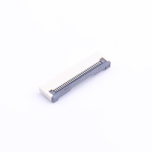 JXT-AFC05-FX30P-H20商品缩略图