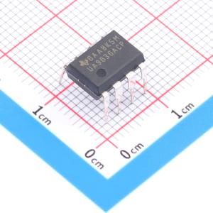 UA9636ACP商品缩略图