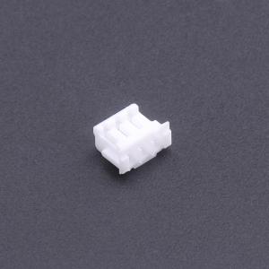 JXT-ZH1.5-3PJK-P11商品缩略图