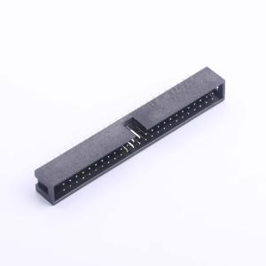 JXT-IDC2.54-2X25P-A1商品缩略图