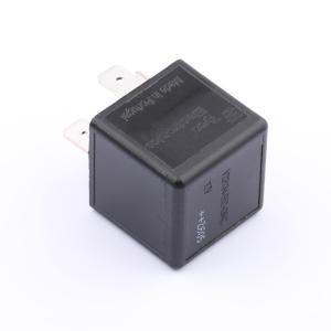 V23134B0052C642商品缩略图