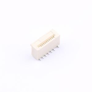 JXT-A05FC-S10WL-H42商品缩略图
