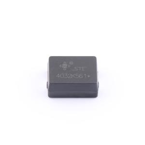 SMDMOV4032K561KL商品缩略图