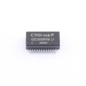 GSC5008RPM LF-CND商品缩略图