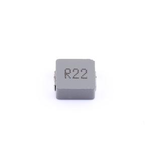 HCMC-0630-R22-M商品缩略图