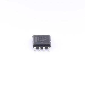 LM385D-1.2R2G商品缩略图