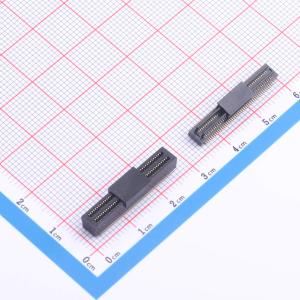 XDBM/F-0560-2*45P商品缩略图