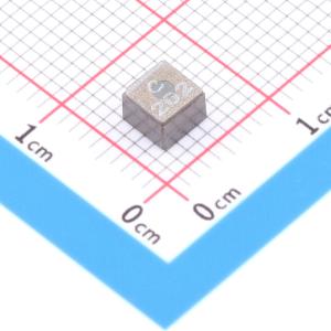 XFL4030-202MEC商品缩略图