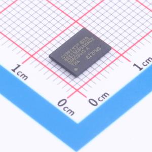 S80KS2563GABHA020商品缩略图