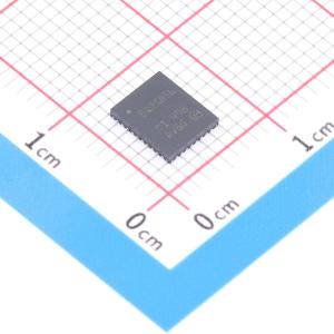 BQ25856QWRRVRQ1商品缩略图