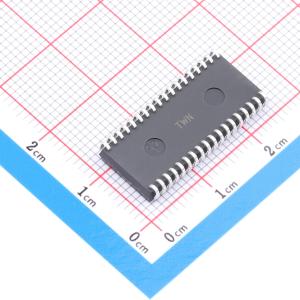 CY7C1049G30-10VXIT商品缩略图