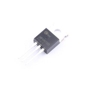 CMP30R019SD商品缩略图