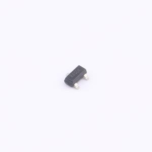 TPR6040F50-S3TR-S商品缩略图