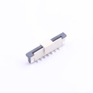 JXT-A10FC-S14FLZ-H55商品缩略图