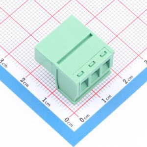 JXT-EDGKR-5.08-3P1G商品缩略图