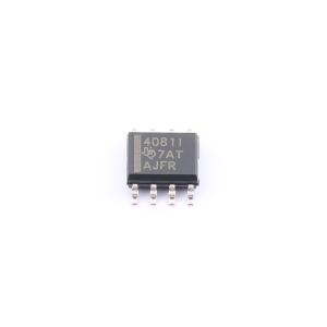 THS4081ID商品缩略图