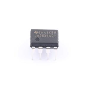 UA9636ACP商品缩略图