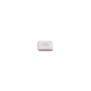 ECS-240-9-33B-CWN-TR商品缩略图
