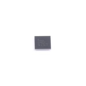 STM32F446MEY6TR商品缩略图