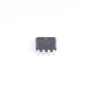 TPSI4090DY-T1-GE3商品缩略图