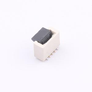XL0552013-052R-001商品缩略图