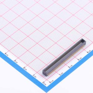 WR-160PB-VF50-N1商品缩略图