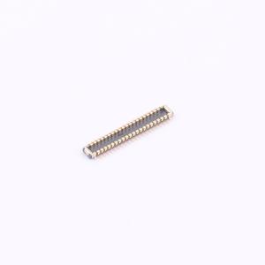 5128-GM040/2-35商品缩略图