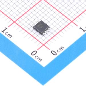 OPA2325IDGKR商品缩略图