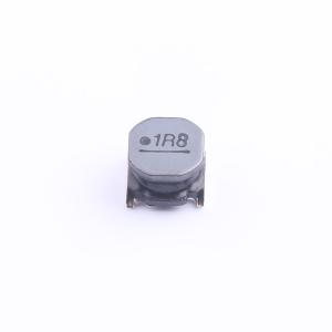 1255AY-1R8N=P3商品缩略图