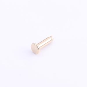 2LC000-736商品缩略图