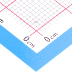 APGL1005-R18HETD9商品缩略图