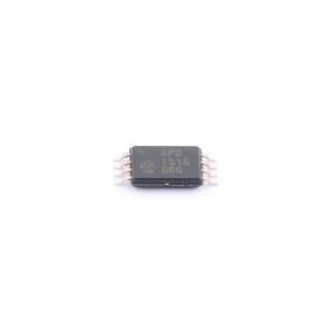 24FC256T-I/ST商品缩略图