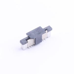 JXT-A05FC-S18FLZ-H20商品缩略图