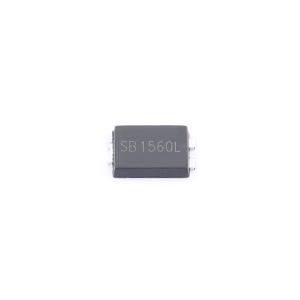 SB1560L商品缩略图
