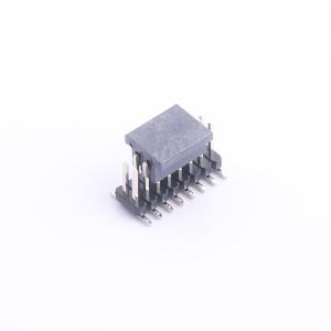 LCK-PH19-12728PC40D55-G1WT0商品缩略图