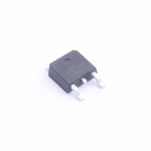 SPD11N10-HXY商品缩略图