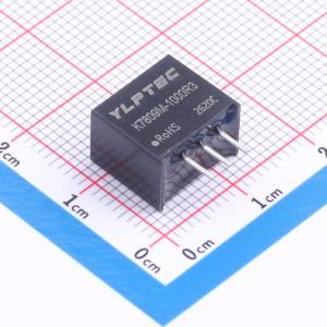 K7809M-1000R3商品缩略图