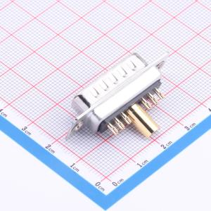D-DW0011PM-A000商品缩略图
