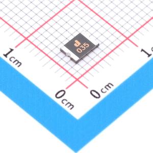 ASMD1812-035-48V商品缩略图