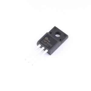 CMF4N90商品缩略图