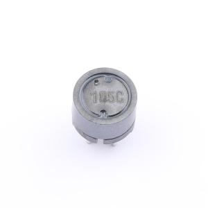 12LRS105C商品缩略图